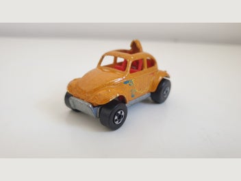 Image 1 of 7