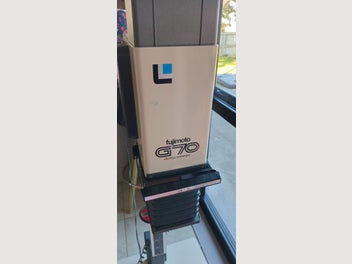 Image 1 of 15