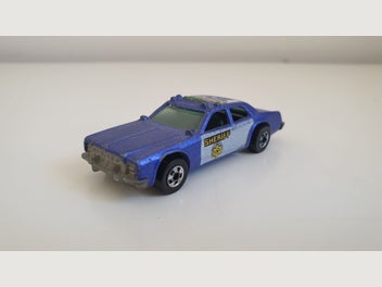 Image 1 of 7
