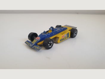 Image 1 of 7
