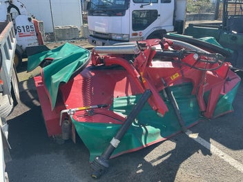 Image 1 of 16