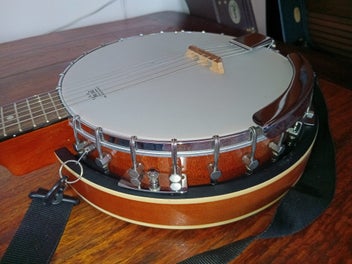 Image 1 of 10