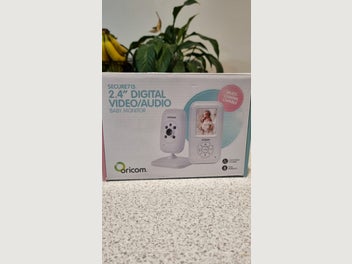 Image 1 of 2