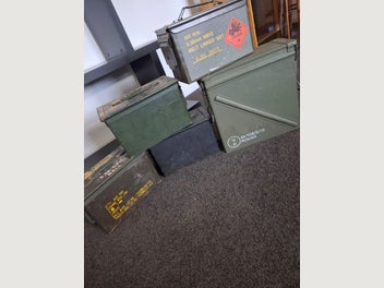 Image 1 of 3
