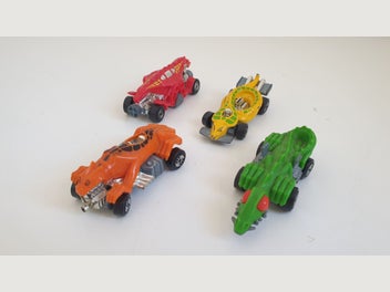 Image 1 of 5