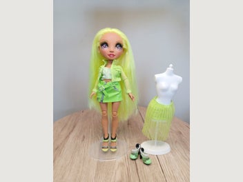 Image 1 of 3