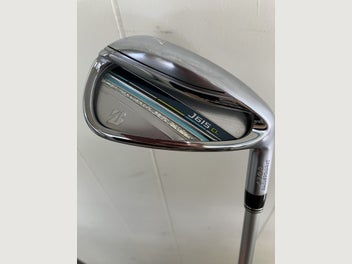 Image 1 of 10