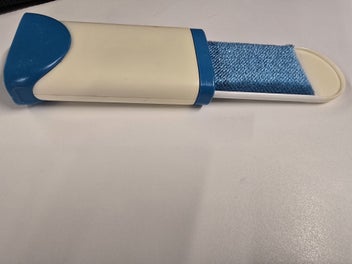 Image 1 of 2