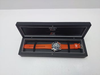 Image 1 of 10