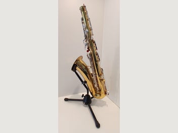 Image 1 of 7