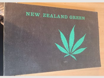 Image 1 of 7
