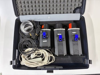 Image 1 of 3