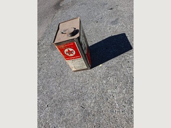 Image 1 of 2