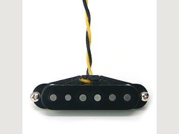 Image 1 of 4