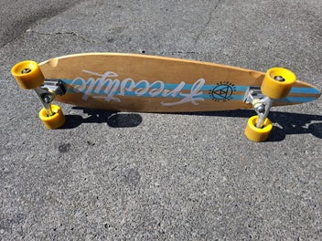Image 1 of 3