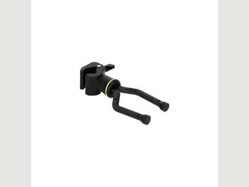 Image 1 of 12