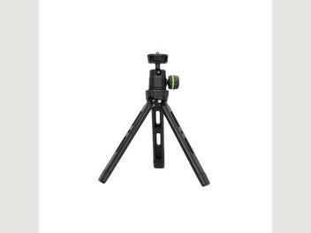 Image 1 of 7