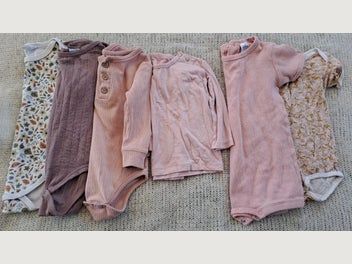 Image 1 of 7