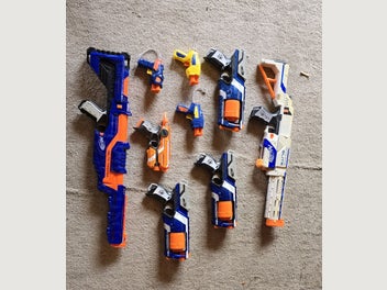 Image 1 of 5