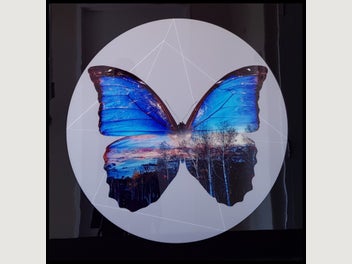 Image 1 of 2