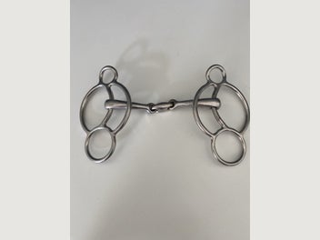 Image 1 of 1