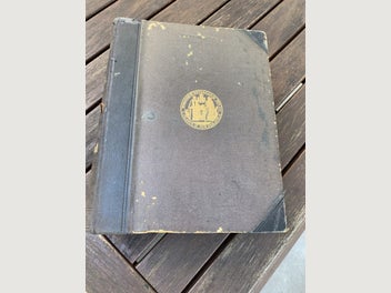 Image 1 of 5
