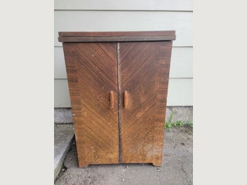 Image 1 of 9
