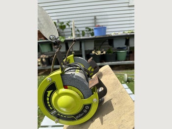 Image 1 of 4