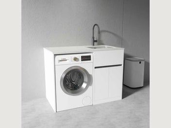 Image 1 of 11