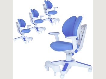 Image 1 of 11