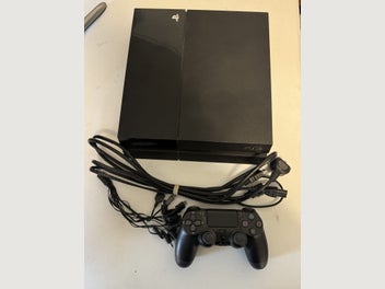 Image 1 of 1