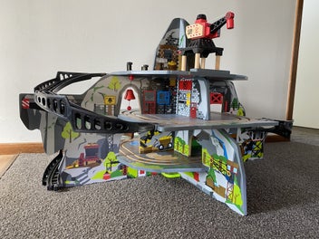 Image 1 of 3