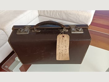 Image 1 of 10