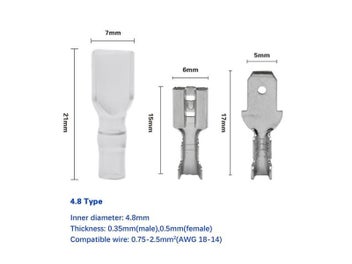 Image 1 of 10