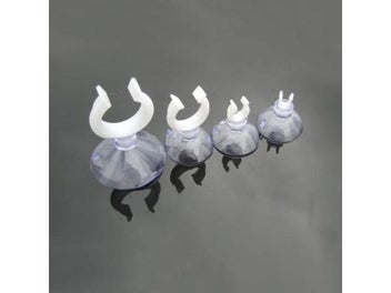 Image 1 of 9