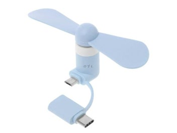 Image 1 of 9
