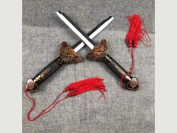 Image 1 of 7