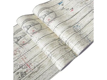 Image 1 of 10