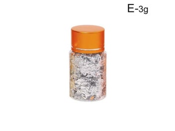 Image 1 of 10