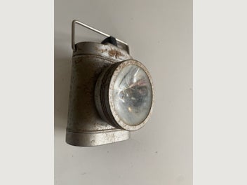 Image 1 of 6