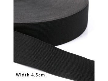 Image 1 of 10