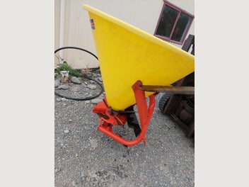 Image 1 of 7