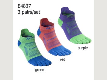 Image 1 of 10