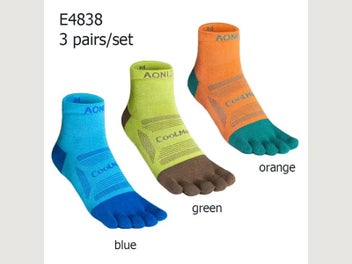 Image 1 of 10