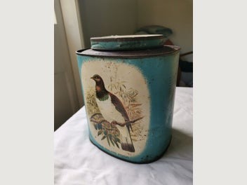 Image 1 of 6
