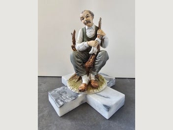 Image 1 of 6