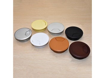 Image 1 of 10