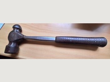 Image 1 of 6