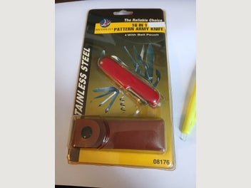 Image 1 of 1