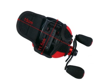 Image 1 of 9